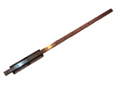 THK SNR30LR2UU-1000L