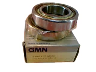 GMN BEARING S6007-ETA-ABEC7