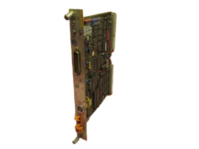 SIEMENS 6FX1-1110-7AF01