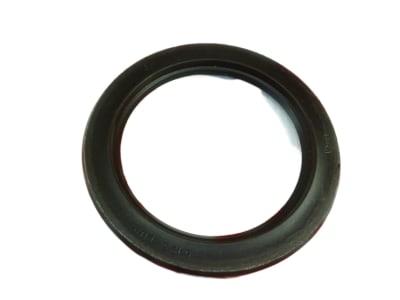 PARKER 6423-LUP-1