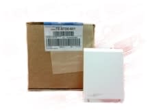 JOHNSON CONTROLS TE67D0601-10PACK