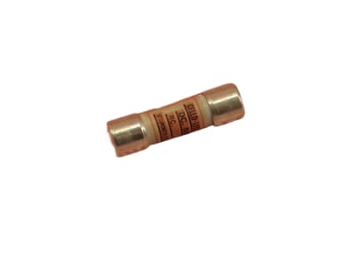 CELLO LITE NCOS-20A