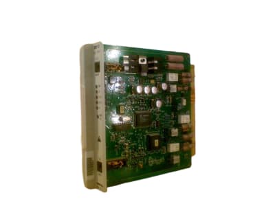 WESTELL A90-312172