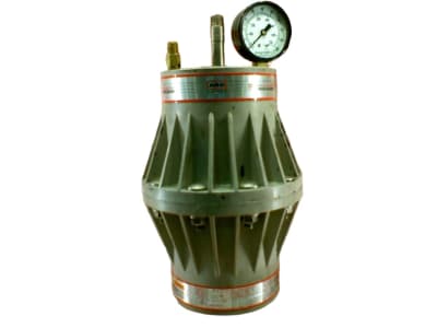 INGERSOLL RAND 667003-01B