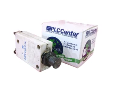 ETA ENGINEERING TECHNOLOGY 41-2-S14-LN2-25