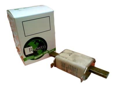 SIBA 2038404-80A