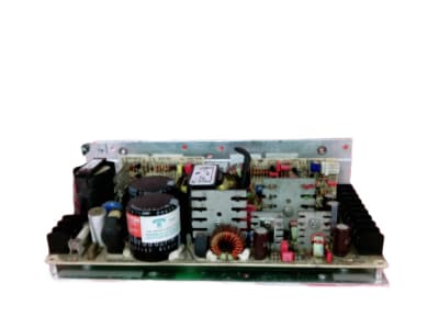GENERIC 720126-03