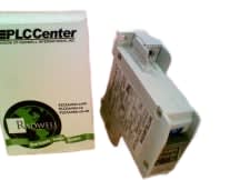 MITSUBISHI CP30-HU-1P-1-MD-5A