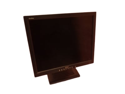 DELL 1800FP