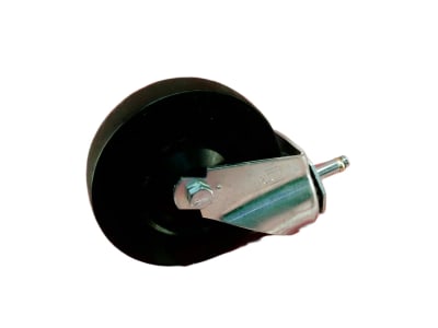 ITW 99011-50DD-23SD