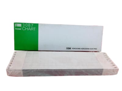 YOKOGAWA B9541AR