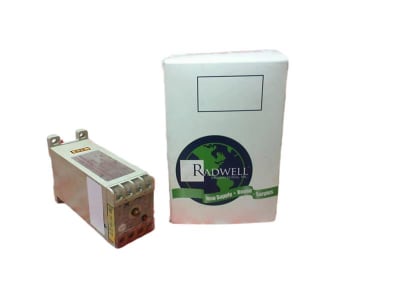 KLASCHKA ISN-1/A10BA-1.40-1.1K-42VAC