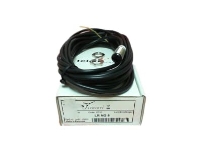 TELCO 0463105000