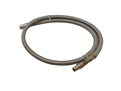 SWAGELOK SS-TH12TA12TA12-72