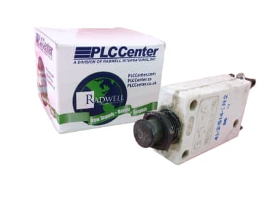 ETA ENGINEERING TECHNOLOGY 41-2-S14-LN2-10