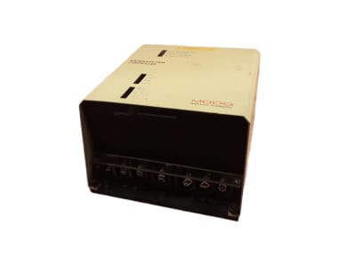 MOOG 152X280