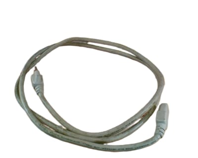 WONDERFUL WIRE & CABLE WTP-003