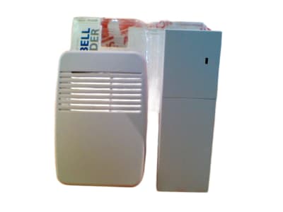 HEATH ZENITH DL-6157
