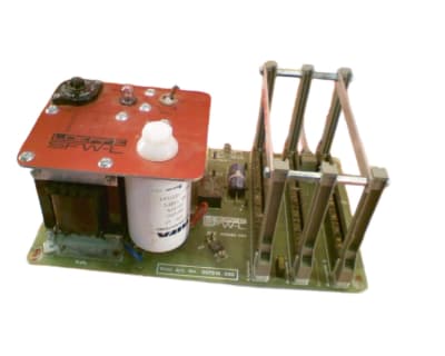 LOEPFE SWF-L/007516.020
