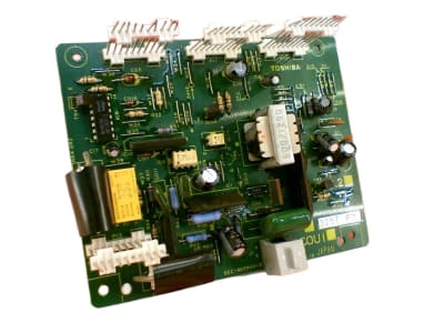 TOSHIBA SCOU1