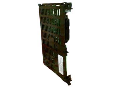MATSUSHITA ELECTRIC VB-44612