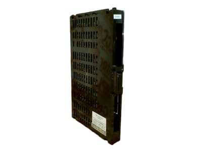 MATSUSHITA ELECTRIC VB-43621A