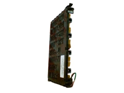 MATSUSHITA ELECTRIC VB-44510