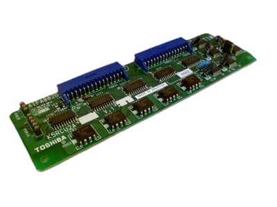 TOSHIBA K5RCU2A
