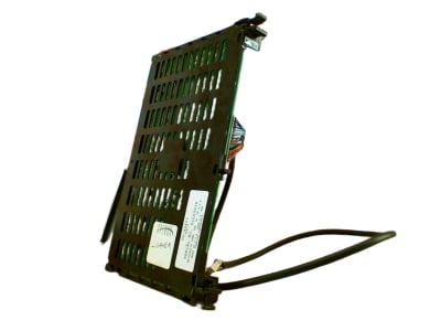 MATSUSHITA ELECTRIC VB-44621