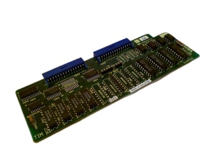 TOSHIBA K4RCU2A