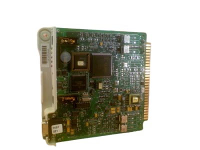 WESTELL A90-311592