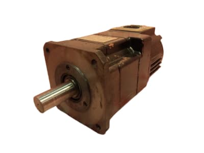 OKUMA BL-MH101E-20SB