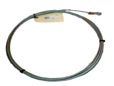 GENIE 5393-MPW