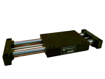 DOVER CORPORATION PS-5-5