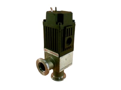 EDWARDS VACUUM PV16PKS-B