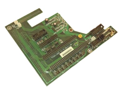 INTEL PC661/660-IO/TR