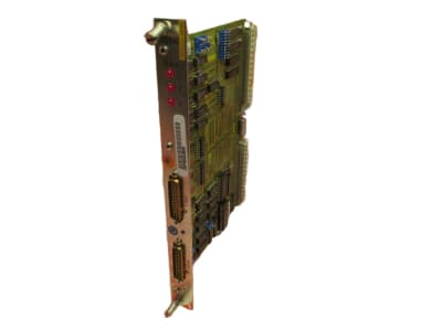 SIEMENS 6FX1-112-1AC00