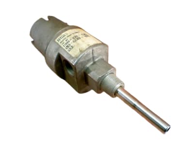 GENERAL ELECTRIC 21000-00-00-00-035-00-02