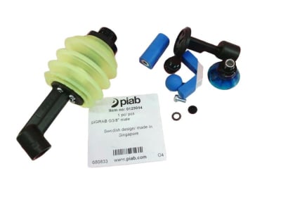 PIAB VACUUM PRODUCTS 129044