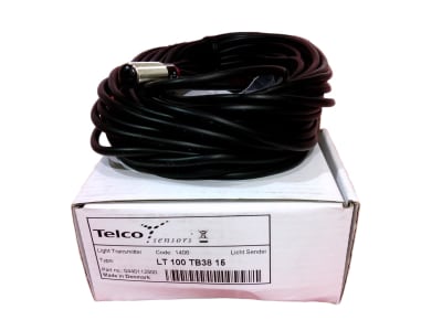 TELCO LT100TB3816
