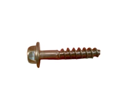 INGERSOLL RAND 23981574