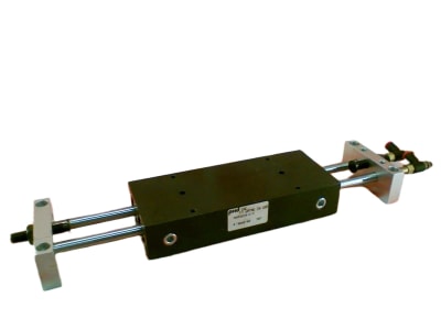 PHD INC MS032X4-C-V
