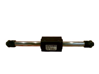 TOL O MATIC 241897