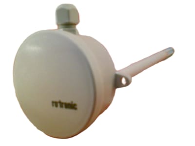 ROTRONIC L13-D14C