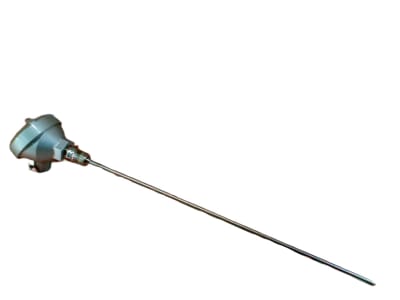 FMT 080207JE17