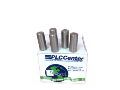GENERIC 97395A495