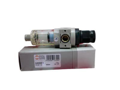 METAL WORK PNEUMATIC 5205003