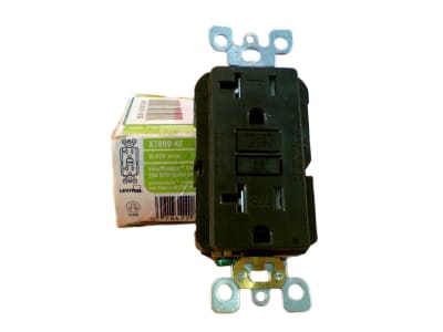 LEVITON X7899-KE