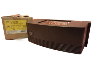 HUBBELL WMS70P6