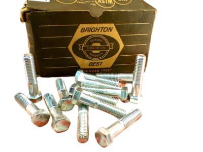 BRIGHTON 847226